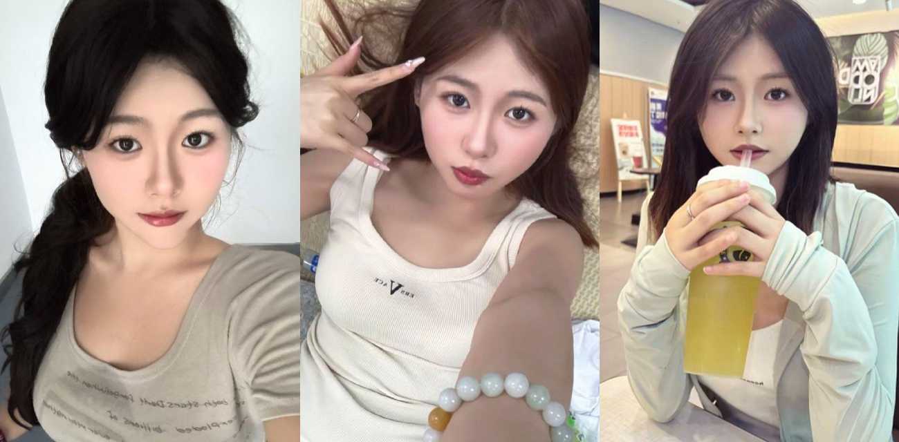 国产精品情侣-国产老肥熟-国产第3页-国产三及片-青草国产视频-国产在线视频不卡