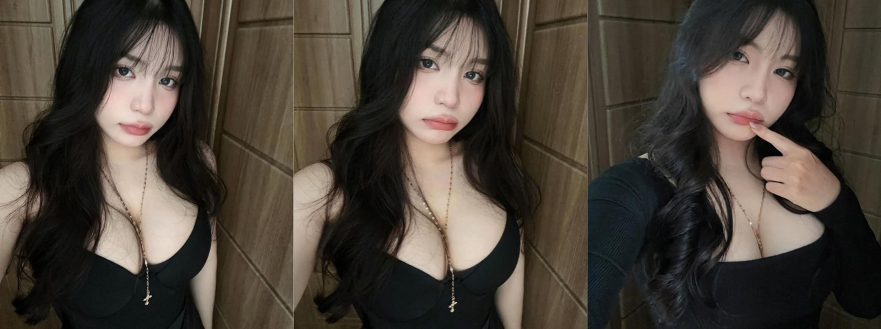 国产精品情侣,国产群p,免费国产在线观看,国产精品亚洲视频,久久国产三级,国产区免费,国产污污视频,国产黄色自拍视频,影音先锋 国产,国产成年视频,69国产视频